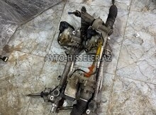 Ford Fusion üçün sükan hissəsi